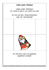 Popup-Buch-Nikolaus-Gedichte-1-5.pdf